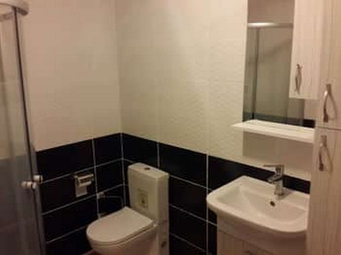 هتل کلاب پرستیژ رزیدنس